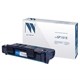 Тонер-картридж лазерный NV PRINT (NV-SP101E) для RICOH Aficio SP-100/100SF/100SU, ресурс 2000 страниц 363450 - фото 333001