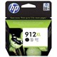 Картридж струйный HP (3YL84AE) для HP OfficeJet Pro 8023, №912XL черный, ресурс 825 страниц, оригинальный 363471 - фото 333022