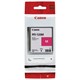 Картридж струйный CANON (PFI-120M) для imagePROGRAF TM-200/205/300/305, пурпурный, 130 мл, оригинальный, 2887C001 363495 - фото 333046