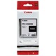 Картридж струйный CANON (PFI-120MBK) для imagePROGRAF TM-200/205/300/305, матовый черный, 130 мл, оригинальный, 2884C001 363497 - фото 333048