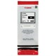 Картридж струйный CANON (PFI-320BK) для imagePROGRAF TM-200/205/300/305, черный, 300 мл, оригинальный, 2890C001 363498 - фото 333049