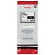 Картридж струйный CANON (PFI-320MBk) для imagePROGRAF TM-200/205/300/305, матовый черный, 300 мл, оригинальный, 2889C001 363502 - фото 333053