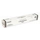 Тонер CANON (C-EXV49BK) для Canon IR C3320/C3320i/C3325i/C3330i/C3500, черный, ресурс 36000 страниц, оригинальный, 8524B002 363504 - фото 333055