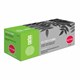 Тонер-картридж CACTUS (CS-TK5150BK) для Kyocera Ecosys M6035cidn/P6035cdn, черный, ресурс 12000 страниц 363618 - фото 333127