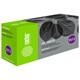 Картридж лазерный CACTUS (CS-TN3512) для Brother DCP L6600DWHL/L6250DNHL/L6300DWHL, ресурс 12000 страниц 363668 - фото 333161