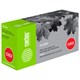 Картридж лазерный CACTUS (CS-C052) для Canon MF421/426/428/429/LBP 212/214/215, ресурс 3100 страниц 363677 - фото 333170