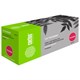 Картридж лазерный CACTUS (CS-TK5290BK) для Kyocera Ecosys P7240cdn, черный, ресурс 17000 страниц 363712 - фото 333205