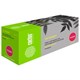 Картридж лазерный CACTUS (CS-TK5290Y) для Kyocera Ecosys P7240cdn, желтый, ресурс 13000 страниц 363714 - фото 333207