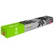 Картридж лазерный CACTUS (CS-TK895Y) для Kyocera FS-C8020/C8020MFP/C8025, желтый, ресурс 6000 страниц 363719 - фото 333212