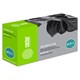 Картридж лазерный CACTUS (CS-SP311XE) для Ricoh SP 311DN/311DNw/325DNw, ресурс 6400 страниц 363722 - фото 333215