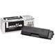 Тонер-картридж KYOCERA (TK-7225) TASKalfa 4012i, оригинальный, ресурс 35000 страниц, 1T02V60NL0 363747 - фото 333233
