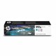 Картридж струйный HP (M0J90AE) PW Pro 755/772/777, №991X, голубой, оригинальный, ресурс 16000 страниц 363752 - фото 333238