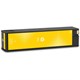 Картридж струйный HP (M0J98AE) PW Pro 755/772/777, №991X, желтый, оригинальный, ресурс 16000 страниц 363754 - фото 333240