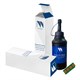 Заправочный комплект NV PRINT (NV- PC-211) для Pantum P2200/P2207/P2507/P2500W (тонер+чип) 1600 страниц, NV- PC-211/box 363760 - фото 333246