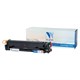 Картридж лазерный NV PRINT (NV-054M) для Canon LBP 621/623, MF 641/643/645, пурпурный, ресурс 1200 страниц 363763 - фото 333249