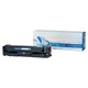 Картридж лазерный NV PRINT (NV-054HB) для Canon LBP 621/623, MF 641/643/645, черный, ресурс 3100 страниц, NV-054HBk 363765 - фото 333251