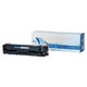 Картридж лазерный NV PRINT (NV-054HM) для Canon LBP 621/623, MF 641/643/645, пурпурный, ресурс 2300 страниц 363767 - фото 333253