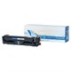Картридж лазерный NV PRINT (NV-054HY) для Canon LBP 621/623, MF 641/643/645, желтый, ресурс 2300 страниц 363768 - фото 333254