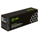 Картридж лазерный CACTUS (CS-CF256X) для HP LJ MFP M436n/M436nda, ресурс 13700 страниц 363778 - фото 333264