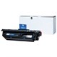 Картридж лазерный NV PRINT (NV-CF451A) для HP LJ M652/M653/M681/M682, голубой, ресурс 10500 страниц, NV-CF451AC 363788 - фото 333273