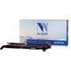 Картридж лазерный NV PRINT (NV-W2072A) для HP 150/178/179, желтый, ресурс 700 страниц, NV-W2072A Y 363798 - фото 333283