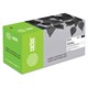 Картридж лазерный CACTUS (CS-TN116) для Konica Minolta Bizhub 164/165/184/185/7718, ресурс 11000 страниц 363813 - фото 333298