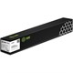 Картридж лазерный CACTUS (CS-EXV54BK) для Canon ImageRunner C3025/C3025i, черный, ресурс 15500 страниц 363829 - фото 333314