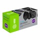 Картридж лазерный CACTUS (CS-TN321C) для Brother HL-L8250CDN/MFC-L8650CDW, голубой, ресурс 1500 страниц 363838 - фото 333323