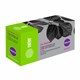 Картридж лазерный CACTUS (CS-TN321M) для Brother HL-L8250CDN/MFC-L8650CDW, пурпурный, ресурс 1500 страниц 363839 - фото 333324