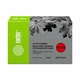 Картридж струйный CACTUS (CS-PFI120MBK) для Canon imagePROGRAF TM-200/TM-205/TM-300, черный матовый 363874 - фото 333352