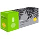 Картридж лазерный CACTUS (CS-B1022) 006R01731 для Xerox B1022/B1025, ресурс 13700 страниц 363875 - фото 333353