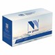 Картридж лазерный NV PRINT (NV-TK5215BK) для Kyocera TASKalfa 406ci, черный, ресурс 20000 страниц 363885 - фото 333360