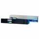 Картридж лазерный NV PRINT (NV-TK5215C) для Kyocera TASKalfa 406ci, голубой, ресурс 15000 страниц 363886 - фото 333361
