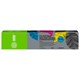 Картридж струйный CACTUS (CS-F6T78AE) 913A для HP PW 352dw/377dw/Pro 477dw/452dw, пурпурный, 55 мл 364034 - фото 333444