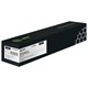 Картридж лазерный CACTUS (CS-MP2501E) для Ricoh MP2001/2501, черный, ресурс 9000 страниц 364036 - фото 333446