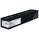 Картридж лазерный CACTUS (CS-MPC2550C) для Ricoh MPC2030/C2050/C2530/C2550, голубой, ресурс 5500 страниц 364039 - фото 333449