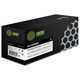 Картридж лазерный CACTUS (CS-C055HBK) для Canon LBP663Cdw/664Cx/MF746Cx/742Cd, черный, ресурс 7600 страниц 364054 - фото 333464