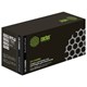 Картридж лазерный CACTUS (CS-C056BK) для Canon i-SENSYS LBP325x/MF542x/543x, ресурс 10 000 страниц 364058 - фото 333468
