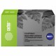 Картридж струйный CACTUS (CS-EPT8651) для Epson WF5190/5690, черный 364177 - фото 333557