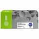 Картридж струйный CACTUS (CS-EPT9651) для Epson WorkForce Pro WF-M5299DW/M5799DW, черный 364178 - фото 333558
