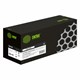 Картридж лазерный CACTUS (CS-MPC305EB) для Ricoh Aficio MPC305SP/C305SPF черный, ресурс 12000 стр. 364262 - фото 333610