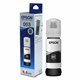 Чернила EPSON 003 (C13T00V198) для СНПЧ EPSON L3210/L3216/L3218, черные, ОРИГИНАЛЬНЫЕ 364286 - фото 333634