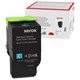 Картридж лазерный XEROX (006R04361) C310/C315, голубой, ресурс 2000 стр., ОРИГИНАЛЬНЫЙ 364302 - фото 333644