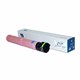 Тонер-картридж NV PRINT (NV-TN-227M) для Konica Minolta bizhub C257i, пурпурный, ресурс 24000 страниц 364372 - фото 333705