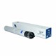 Тонер-картридж NV PRINT (NV-TN-227BK) для Konica Minolta bizhub C257i, черный, ресурс 24000 страниц, NV-TN-227Bk 364373 - фото 333706