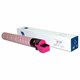 Тонер-картридж NV PRINT (NV-TN-328M) для Konica Minolta bizhub C360i/C250i/C300i пурпурный, ресурс 28000 страниц 364376 - фото 333709