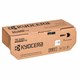 Тонер-картридж KYOCERA (TK-3410) ECOSYS PA5000x, оригинальный, ресурс 15500 страниц, 1T0C0X0NL0 364446 - фото 333741