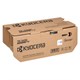 Тонер-картридж KYOCERA (TK-3430) ECOSYS PA5500x/MA5500ifx, оригинальный, ресурс 25000 страниц, 1T0C0W0NL0 364447 - фото 333742