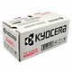 Тонер-картридж KYOCERA (TK-5440M) ECOSYS PA2100cx/MA2100cfx и другие, пурпурный, оригинальный, ресурс 2200 страниц, 1T0C0ABNL0 364454 - фото 333749