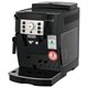 Кофемашина DELONGHI Magnifica S ECAM 22.110.B, 1450 Вт, объем 1,8 л, ручной капучинатор, черная, EСAM 22.110.B 451596 - фото 334490